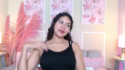 DANI online show from 10/04/25, 12:25