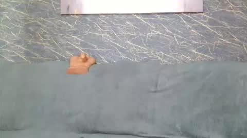 Valentina online show from 06/07/26, 10:02