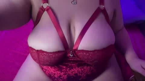 Kay online show from 01/13/25, 05:44