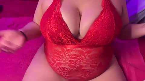 Kay online show from 01/22/25, 02:26