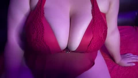 Kay online show from 02/23/25, 06:17