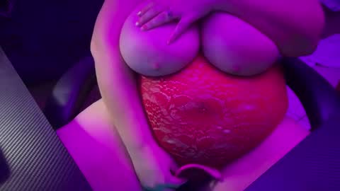 Kay online show from 09/28/25, 11:54