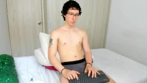 Noah online show from 06/05/26, 04:56