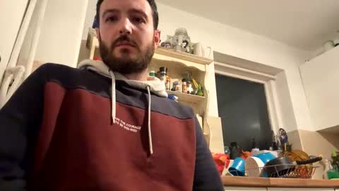 currocll online show from 11/11/25, 09:59