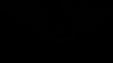 currocll online show from 12/16/25, 11:26