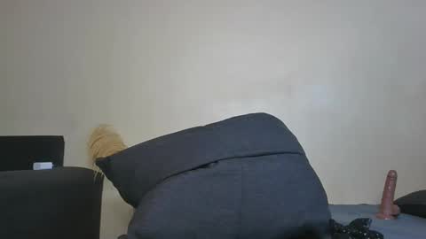 Nikita online show from 12/20/24, 04:31