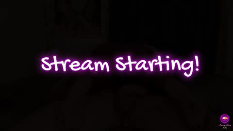 Snapshot of curryandrice420 chatting on 10/01/25, 11:11 CurryAndRice420 online show from 10/01/25, 11:11