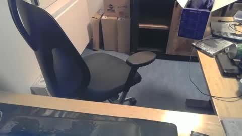 currycake online show from 01/28/25, 06:28