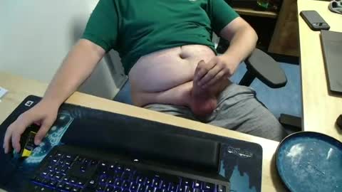 currycake online show from 07/22/26, 07:27