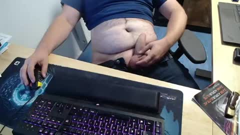 currycake online show from 07/29/26, 09:07