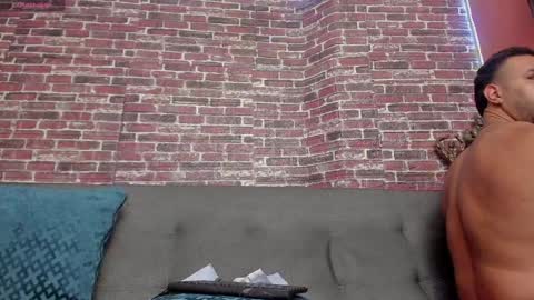 Curt online show from 01/18/25, 02:58