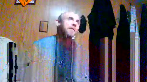curtisrobert171 online show from 02/15/26, 08:02