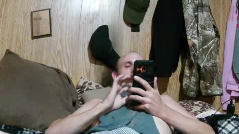 curtisrobert171 online show from 06/25/26, 05:06
