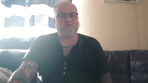 Snapshot of curtus14 chatting on 12/02/24, 08:19 curtus14 online show from 12/02/24, 08:19