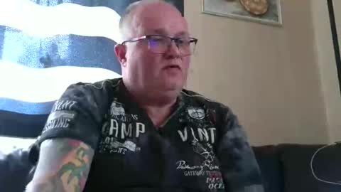 Snapshot of curtus14 chatting on 09/26/25, 01:15 curtus14 online show from 09/26/25, 01:15