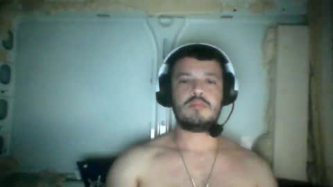 curvadito88 online show from 06/15/26, 12:24