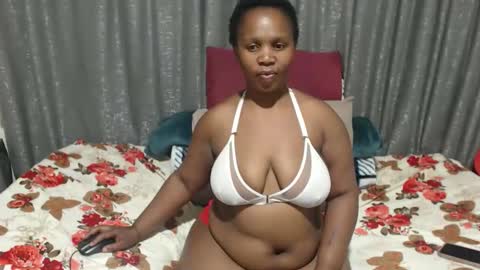 curveass93 online show from 06/06/26, 02:16