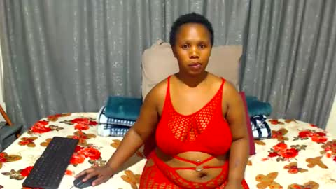 curveass93 online show from 06/08/26, 02:01