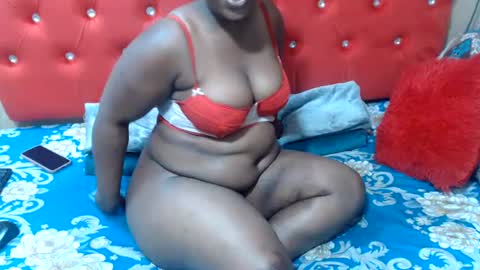 curveass93 online show from 07/28/26, 06:42