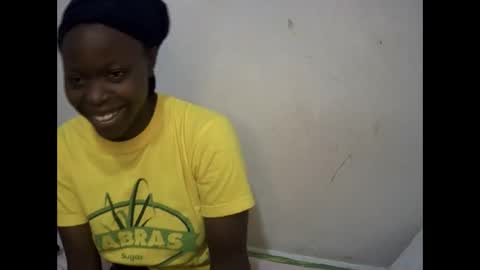 curved_nyash online show from 09/10/25, 06:19