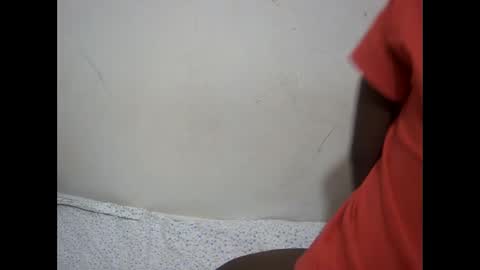 curved_nyash online show from 09/14/25, 07:57