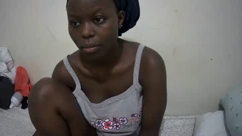 curved_nyash online show from 09/16/25, 02:18