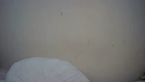 curved_nyash online show from 09/24/25, 03:21