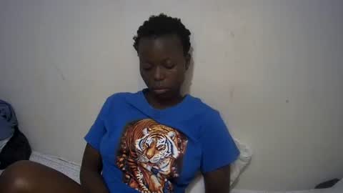 curved_nyash online show from 09/30/25, 10:26