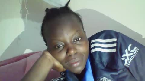 curved_nyash online show from 10/12/25, 03:00