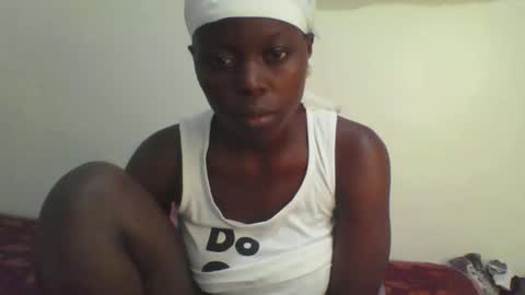 curved_nyash online show from 10/17/25, 07:16