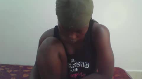 curved_nyash online show from 10/20/25, 01:22