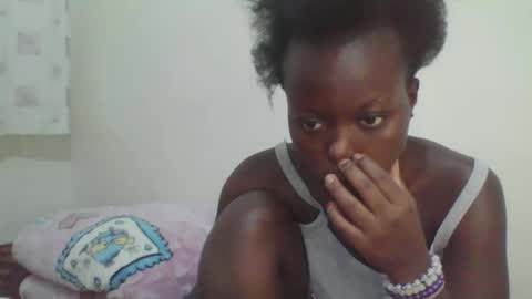 curved_nyash online show from 10/26/25, 12:33