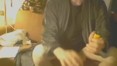 curvedcoxxs online show from 10/02/25, 11:45