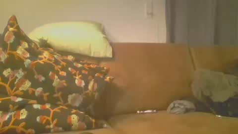 curvedcoxxs online show from 10/11/25, 01:16