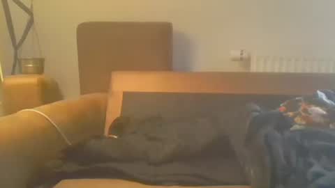 curvedcoxxs online show from 10/21/25, 09:54