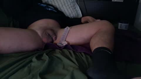 Curved King online show from 12/15/25, 03:44