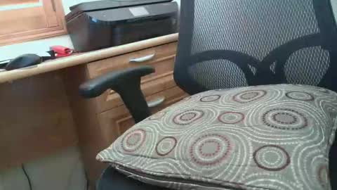 curvedpenisguy online show from 04/27/26, 08:18