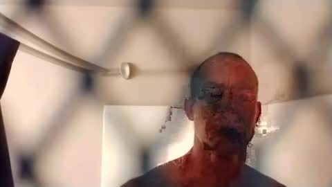 curvedtotheleft796936 online show from 10/05/25, 04:55