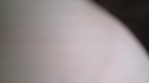 Snapshot of curvy24777 chatting on 11/15/25, 09:39 curvy24777 online show from 11/15/25, 09:39