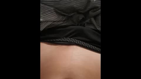 Snapshot of curvy24777 chatting on 11/21/25, 04:38 curvy24777 online show from 11/21/25, 04:38