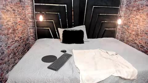 Alyanna  online show from 11/02/25, 12:18