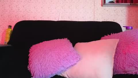 Snapshot of curvy_and_petite11_aws chatting on 10/03/25, 09:12 curvy_and_petite11_aws online show from 10/03/25, 09:12