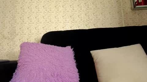 Snapshot of curvy_and_petite11_aws chatting on 10/12/25, 09:25 curvy_and_petite11_aws online show from 10/12/25, 09:25