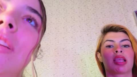 Snapshot of curvy_and_petite23_aws chatting on 09/26/25, 09:41 curvy_and_petite23_aws online show from 09/26/25, 09:41