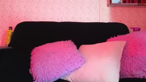 Snapshot of curvy_and_petite23_aws chatting on 10/03/25, 09:12 curvy_and_petite23_aws online show from 10/03/25, 09:12