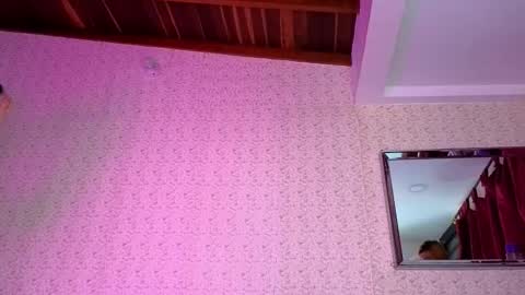 Snapshot of curvy_and_petite23_aws chatting on 10/04/25, 10:30 curvy_and_petite23_aws online show from 10/04/25, 10:30