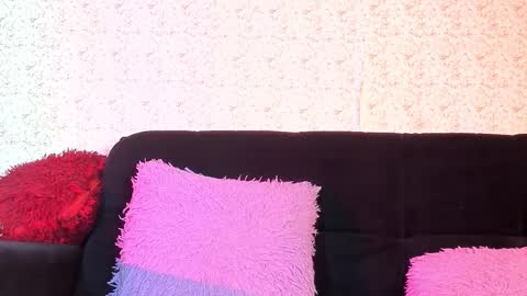 Snapshot of curvy_and_petite23_aws chatting on 10/19/25, 09:37 curvy_and_petite23_aws online show from 10/19/25, 09:37