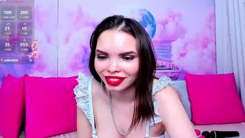 Sammy online show from 12/19/24, 08:45