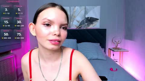 Sammy online show from 02/21/25, 03:56
