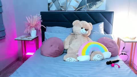 Sammy online show from 10/11/25, 01:16